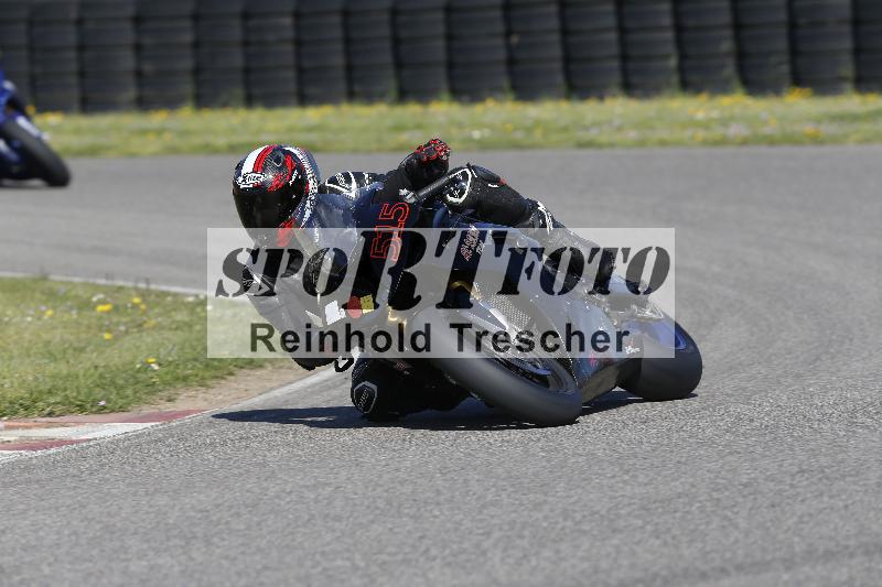 Archiv-2025/03 04.04.2025 TZ Motorsport ADR/Gruppe rot/515